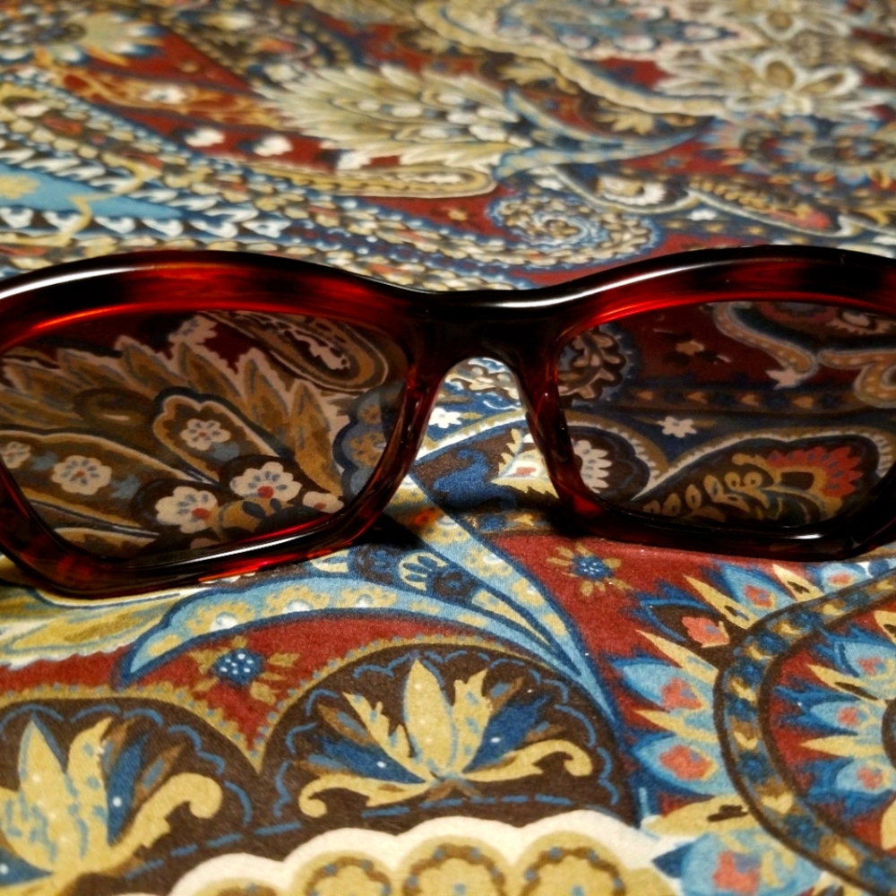 Ferragamo
